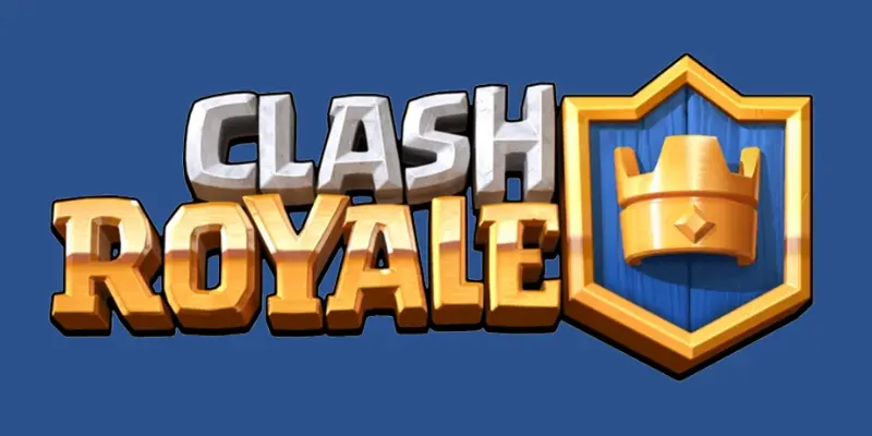 Clash Royale 
